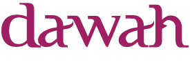 Dawah Events
